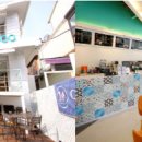 브런치 창업 이미지