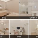 인테리어리스트 이미지