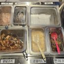 국가대표김치찌개전문점형곡점 | 구미 형곡동 국가대표 무한리필 고기집이라고 믿기 힘든 삼겹살 맛집