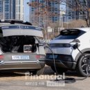 스피드자동차서비스 이미지