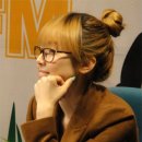 수수안경 이미지