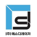 태양특장(주) | 브라켓제작,기계브라켓절단절곡,태양광브라켓절단절곡, 도금브라켓제작, 철판레이저절단절곡, 장홀브라켓