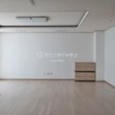 방배 리더스빌 이미지