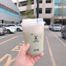 하이오커피감전