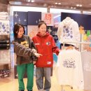 담다서울