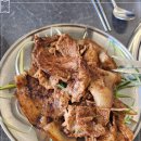 황부자칼국수 이미지