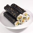 꼬마김밥 - 강서구 명지오션시티4로 69 | 꼬마김밥