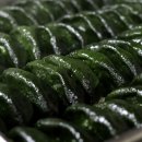 은혜떡집 이미지