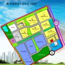 문정기획 Daum카페