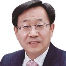 김기업 Daum카페