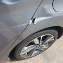 제일현대자동차공업사 이미지