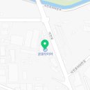 금호타이어 부천총판 | 부천타이어 금호타이어 부천총판 장점