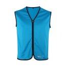 오투에스 이미지