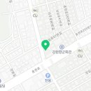 헬로베이크샵(HelRO Bakeshop) 이미지
