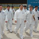 영광목장(3) 이미지