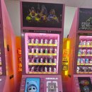 GS25송파석촌점 | 서울전자담배24시 석촌역 24시 무인샵 이용 후기와 매장 특징 정리