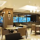 소설스미스호텔 이미지