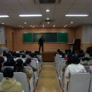 곡성중앙초등학교 이미지