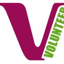 남원사랑노인재가복지센터 이미지