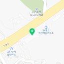 팔봉골프연습장 이미지