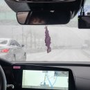 무주읍126 이미지