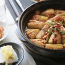 부암동B 이미지