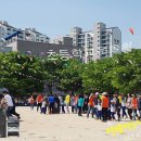 대구관남초등학교 이미지