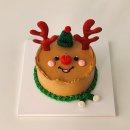 잇지케이크(Eatgeecake) 이미지