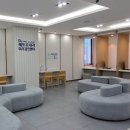 메트로내과의원 이미지