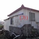 법환동-24 이미지