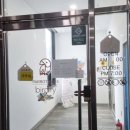 버드리전주 이미지