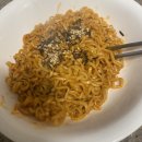 그리심작은도서관 | 두 번 쓰는 밀린 일기…