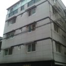 항호1길 이미지