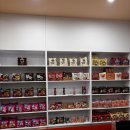 아트하우스 | [익산 체험] 익산아트센터, 보글하우스 라면체험 후기