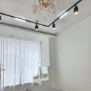 SECOND BEAUTY | [김해속눈썹연장][Roada Beauty, Gimhae Eyelash Extension] 화려하고 풍성한 디자인의 끝판왕! 디테일...