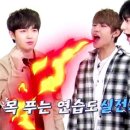 아미고 이미지