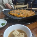 육류백화점 | [세종 조치원] 이미 로컬들로 꽉찬 조치원 고깃집 추천: 죽림육류백화점(내돈내산)