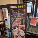 팔공산로 | 대구 동구 스테이크 맛집 모닥텍사스바베큐 팔공산점 메뉴 가격 후기