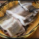 소나무정 이미지