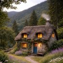 마미맘스산후조리원 이미지