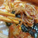 발닭발닭 이미지