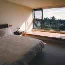 밀크인제주 이미지