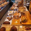 파리바게뜨평택힐스테이트점 이미지