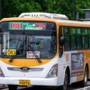 동부운수 이미지