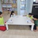 8월 7일 금요일 – 기초학습(속담) 이미지