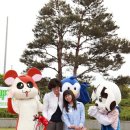 골든벨세탁소 이미지