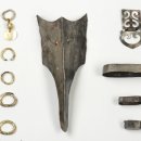 구암동230 이미지