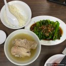 [싱가포르 일상] 뒤죽박죽 싱가포르 맛집 추천