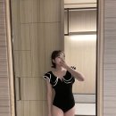 딜라잇먼트 | 부산호캉스 '시그니엘 부산' 프리미어 더블 오션뷰, 인피니티풀, 살롱드시그니엘(+호텔서비스 꿀팁)