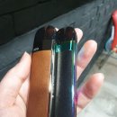비크 디자인